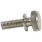 CONTINENTAL 6-005 SCREW CUTTING BOARD