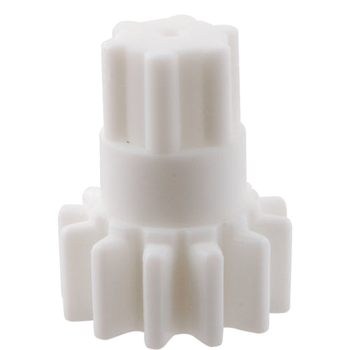 DYNAMIC 2822 OUTPUT SMALL GEAR
