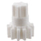 DYNAMIC 2822 OUTPUT SMALL GEAR