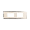 RANKIN DELUX RD100-02 CERAMIC (INFRARED) BURNER (NO