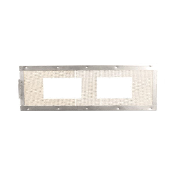 RANKIN DELUX RD100-02 CERAMIC (INFRARED) BURNER (NO