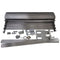 ANTUNES 7000736 VERTICAL CONVEYOR KIT