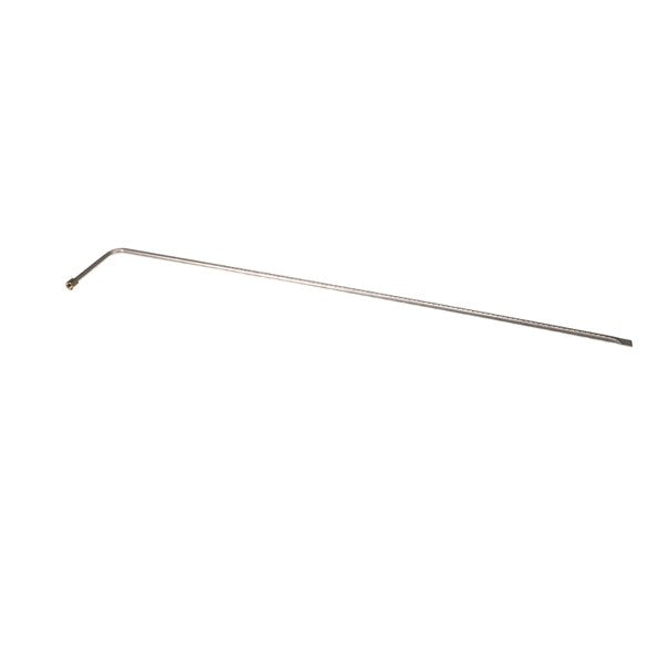 STAR 2F-3006-0513800 RUNNER TUBE - RH