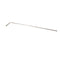 STAR 2F-3006-0513800 RUNNER TUBE - RH