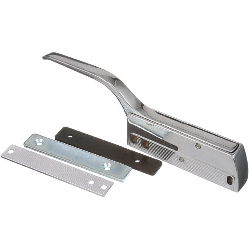 ACCUTEMP AT1H-3609-1 LATCH HANDLE (EVOLUTION)