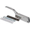 ACCUTEMP AT1H-3609-1 LATCH HANDLE (EVOLUTION)