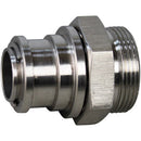 CMA DISH MACHINES 341 BEARING - SPRAY ARM