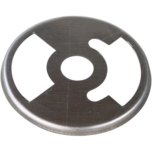 KEATING 31477 AIR SHUTTER