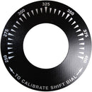 KEATING KEA034870 DIAL PLATE