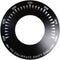 KEATING KEA034870 DIAL PLATE