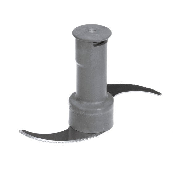 ROBOT COUPE 27349 FINE SERRATED BLADE BLX4A