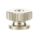 FMP 104-1139 THUMBNUT RING BEZEL