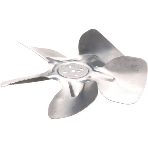 GLASTENDER 08000081 FAN BLADE CONDENSER 5 BLADE