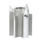 HOSHIZAKI 327236G02