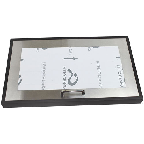 GLASTENDER 07000213 SLIDING DOOR MF24