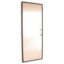 GLASS PRO GT-036216