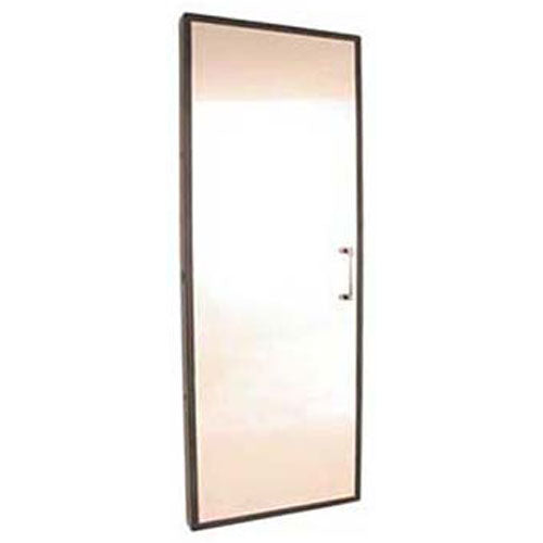 GLASTENDER GT-036216