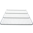 GLASTENDER GLA07000162