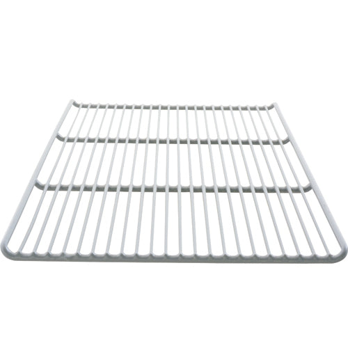 GLASTENDER GLA07000162