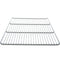 GLASTENDER GLA07000162
