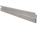 MAVRIK 266056 TRACK SET