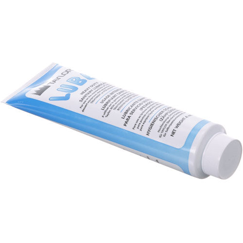 TAYLOR 32564 4 OZ SANITARY LUBRICANT