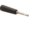 TAYLOR 47384 DRAW HANDLE
