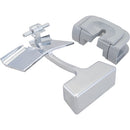 PRINCE CASTLE 10327-16 VALVE ASSEMBLY