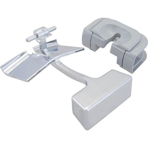 PRINCE CASTLE 10327-16 VALVE ASSEMBLY