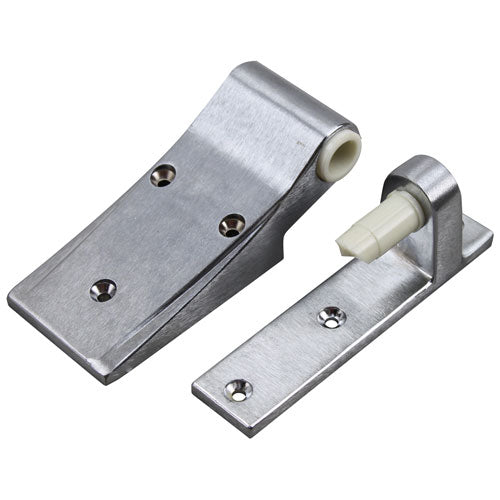 KOLPAK 2362011075 LOWER CAMLIFT HINGE