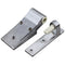KOLPAK 2362011075 LOWER CAMLIFT HINGE
