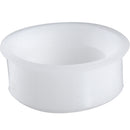 TAYLOR 50216 BEARING-FRONT