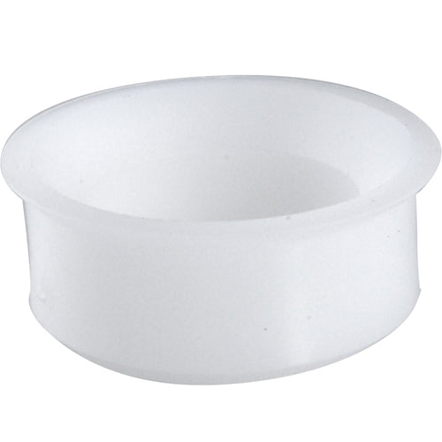 TAYLOR 50216 BEARING-FRONT