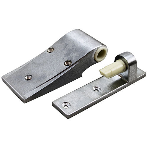 KOLPAK 2362111075 UPPER CAMLIFT HINGE