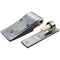 KOLPAK 2362111075 UPPER CAMLIFT HINGE