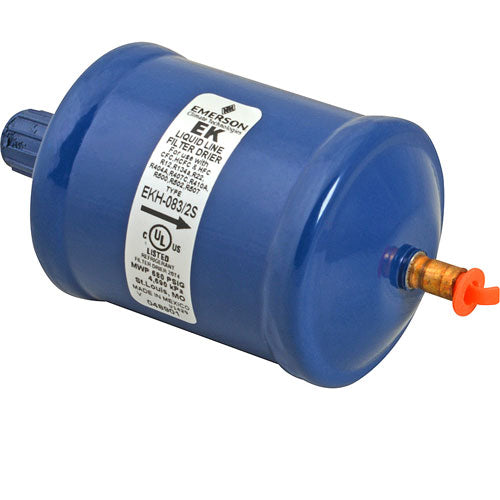 TAYLOR 26270 DRYER 358