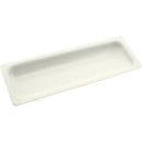 TAYLOR 13690 DRIP TRAY FOR UNDER THE