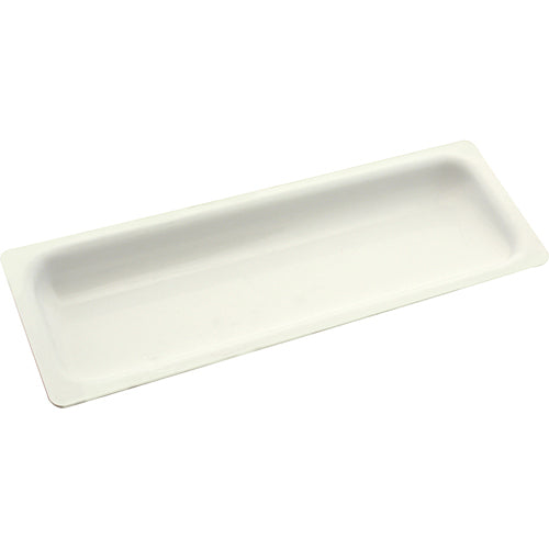 TAYLOR 13690 DRIP TRAY FOR UNDER THE