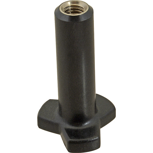 TAYLOR 58764 NUT STUD(BLACK 2.56L)