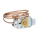 TAYLOR 28914 THERMOSTAT STANDBY