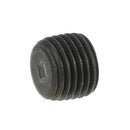 MAVRIK 266135 1/4 IN PIPE PLUG