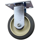 ALTO-SHAAM ALTCS2025 RIGID PLATE CASTER
