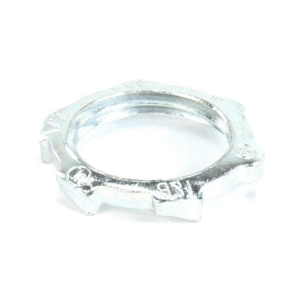 STERO SOP52-1035 CONDUIT NUT