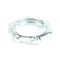 STERO SOP52-1035 CONDUIT NUT