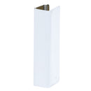 MAVRIK 266151 HINGE - COVER ONLY