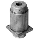 MAVRIK 266163
