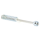MAVRIK 266166 SPRING (KIT CAM LIFT)