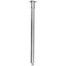 MAVRIK 266185 LEG 32-INH S/S 3.5-IN PLT