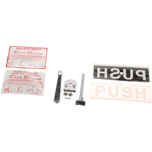 KASON 8739REL
