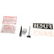 KASON 8739REL